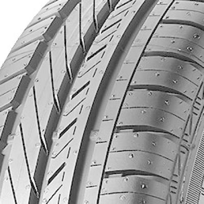 Goodyear DuraGrip ( 165/60 R14 75H )