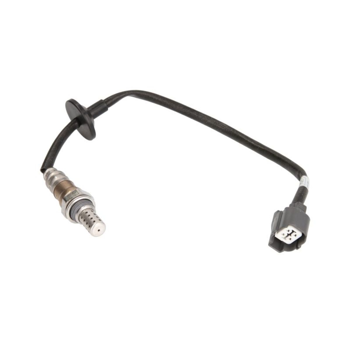 Lambdatunnistin DENSO DOX-2031