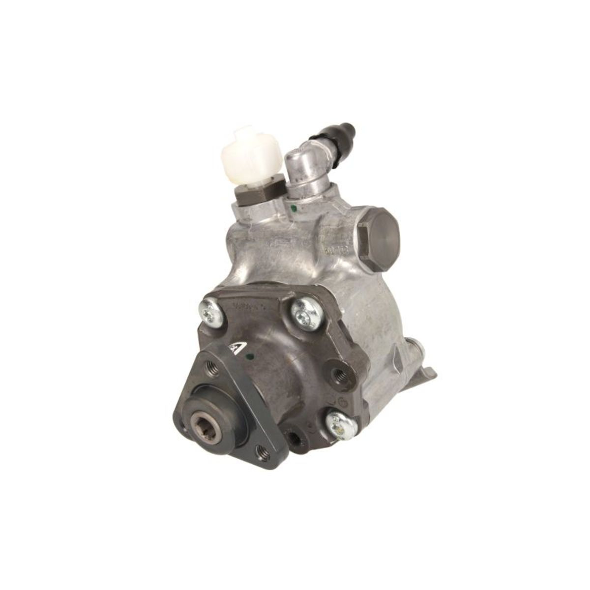Ohjaustehostimen pumppu BOSCH K S00 000 186