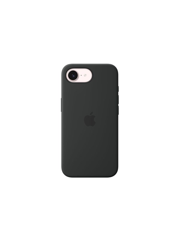 Apple iPhone 17e:n MagSafe-silikonikuori
