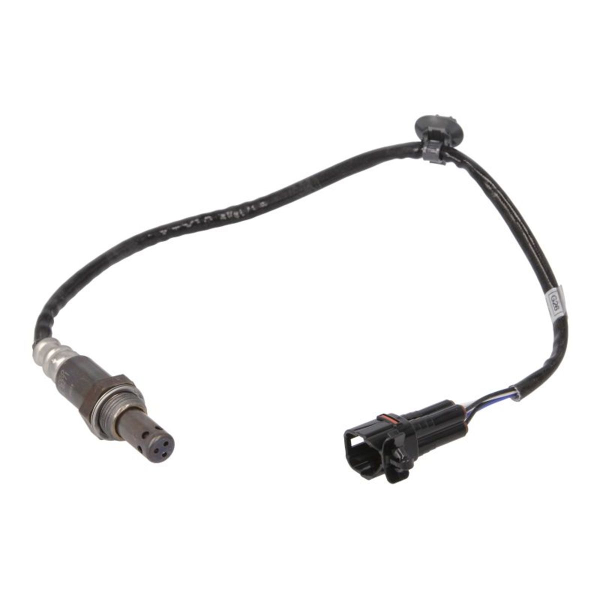 Lambdatunnistin DENSO DOX-0625