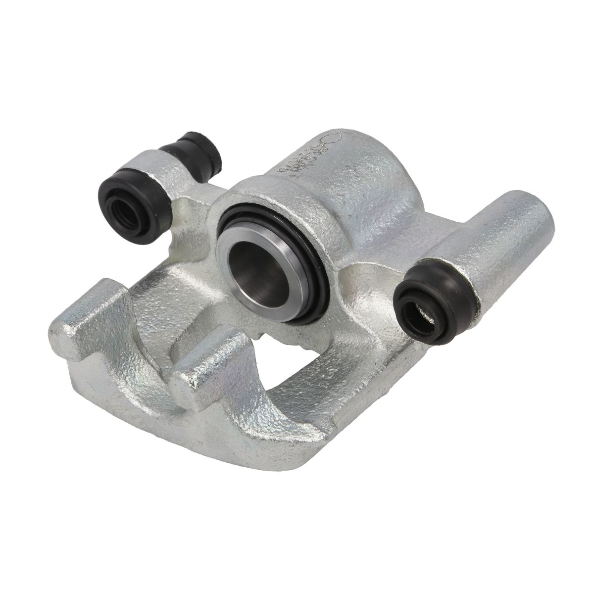 Jarrusatula BUDWEG CALIPER 344067