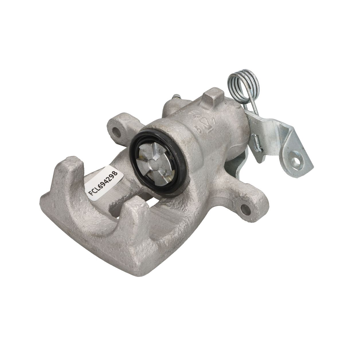 Jarrusatula FERODO FCL694298