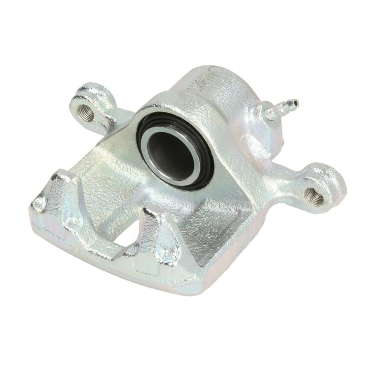 Jarrusatula BUDWEG CALIPER 342784