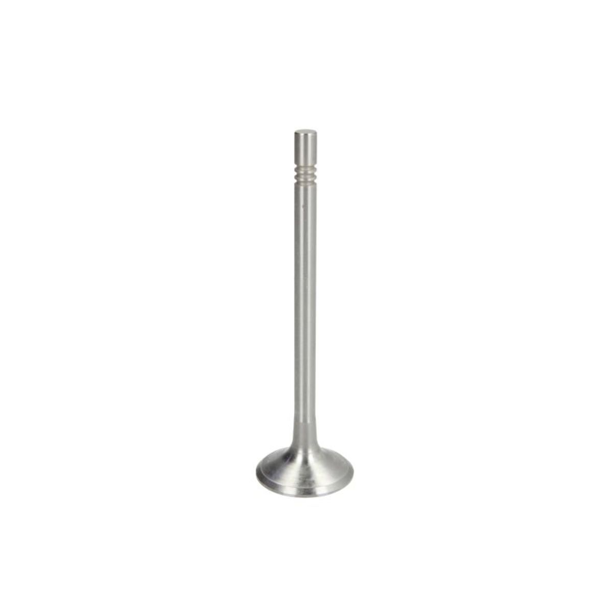 Imuventtiili FRECCIA R6564/S