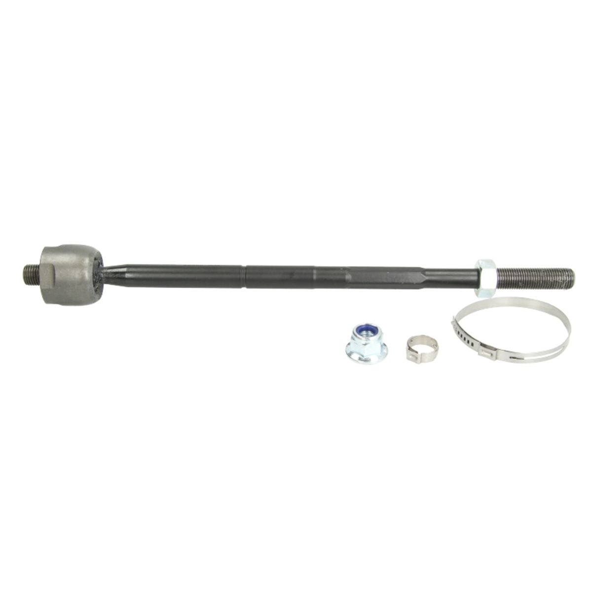 Raidetangon pää, suora FEBI BILSTEIN 44888