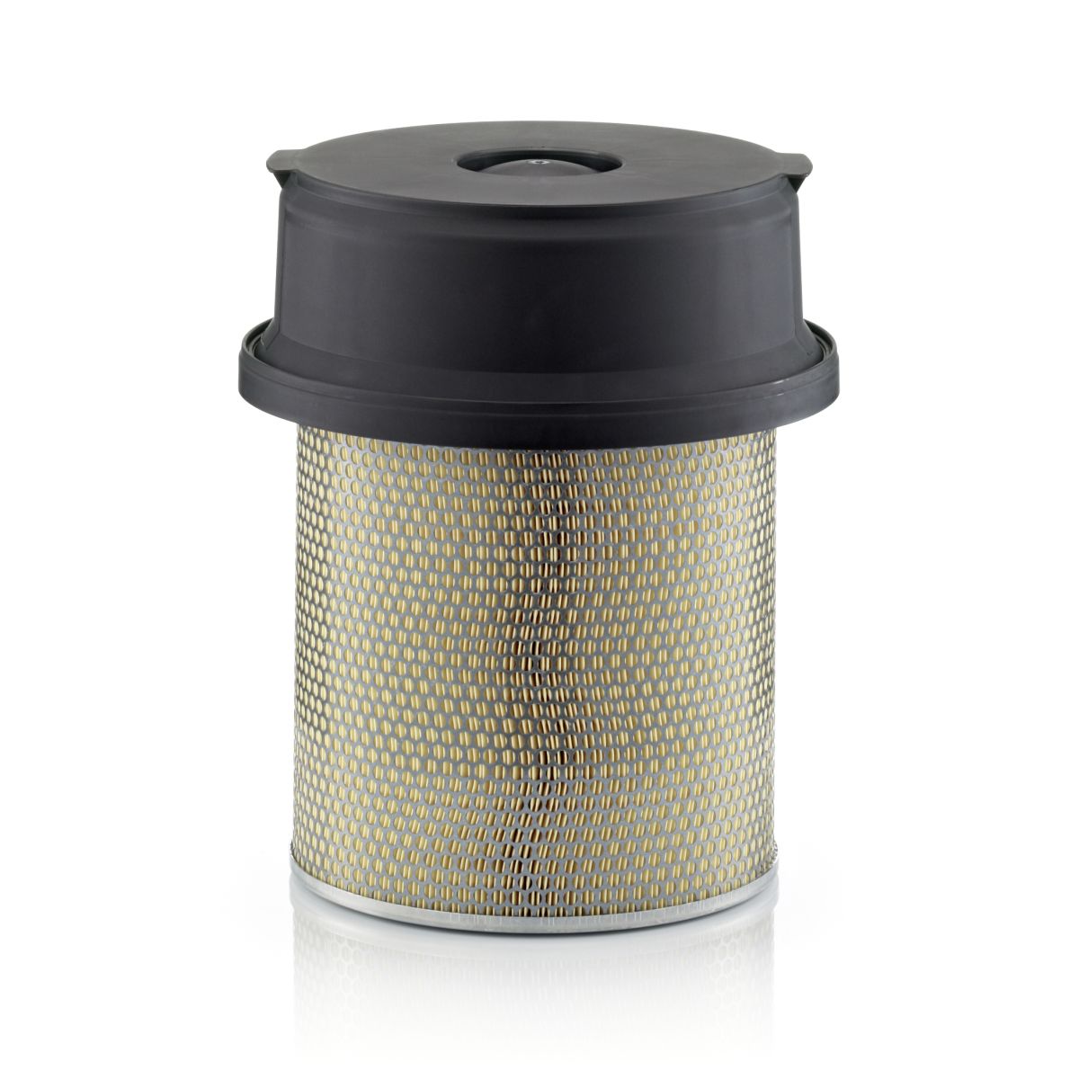 Ilmansuodatin MANN-FILTER C 29 1219/1