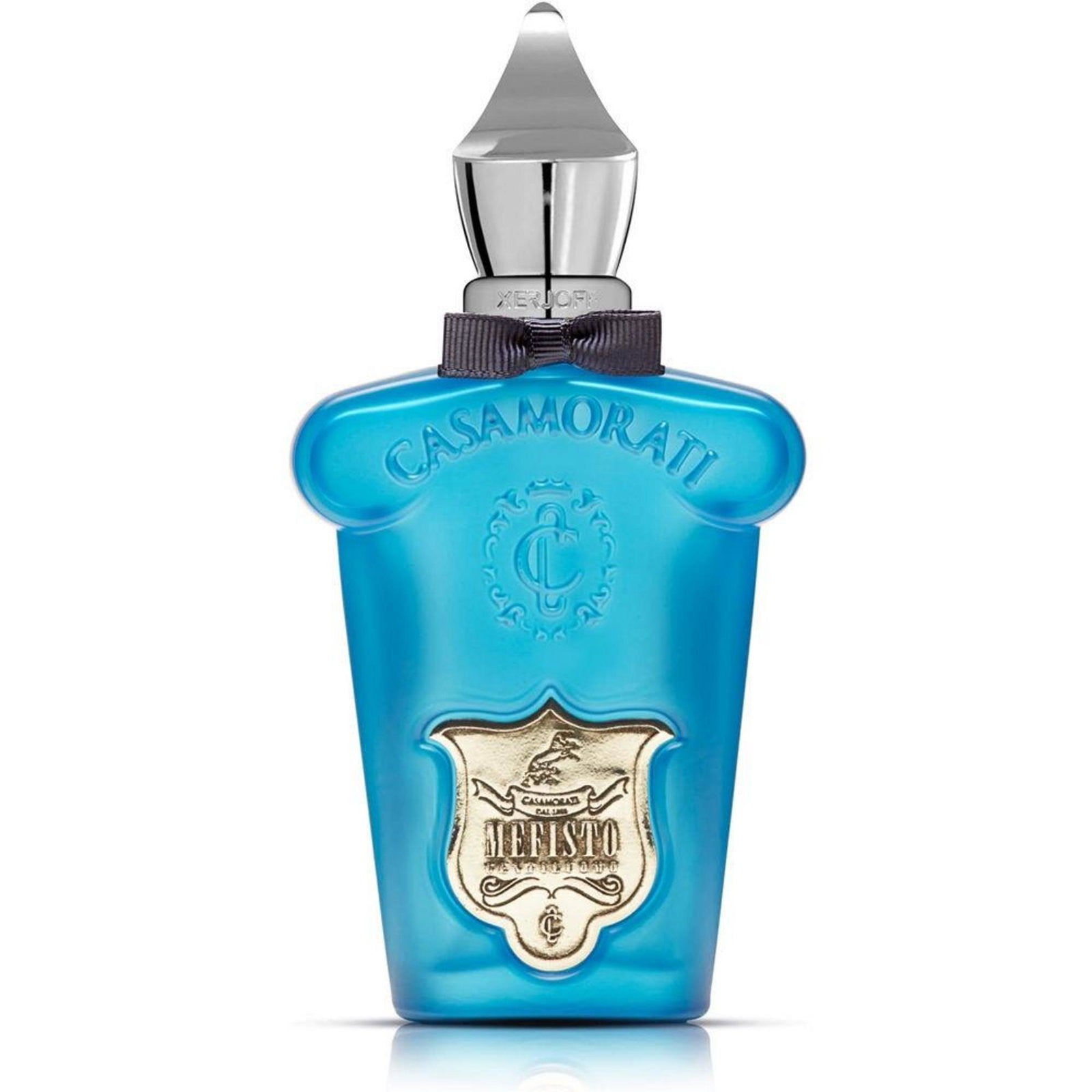 Xerjoff Casamorati Mefisto Gentiluomo EDP M 100 ml