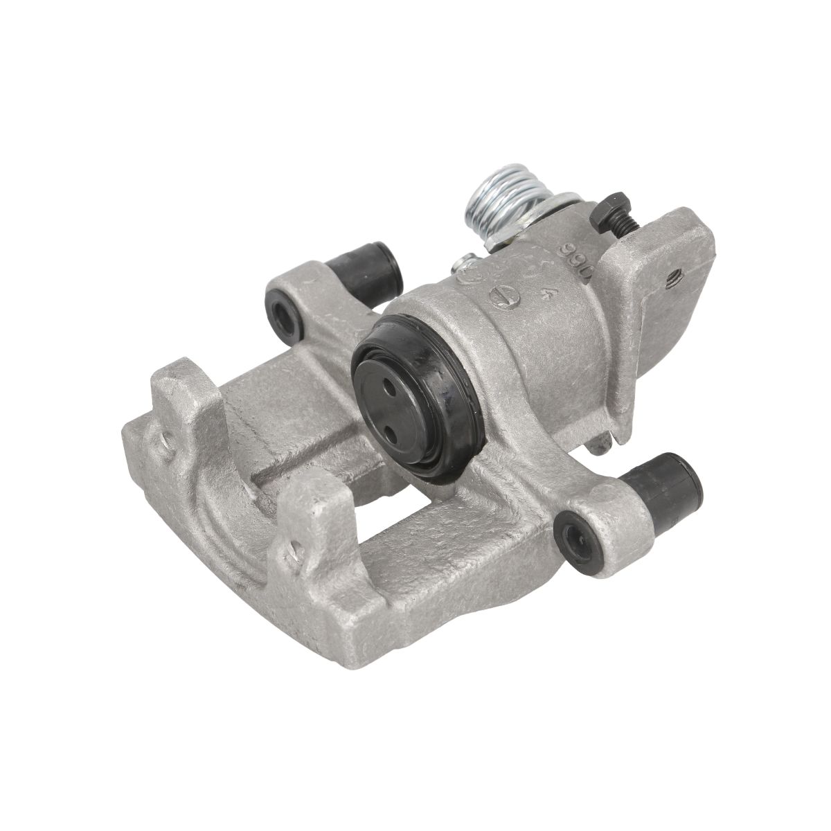 Jarrusatula FTE 9290497