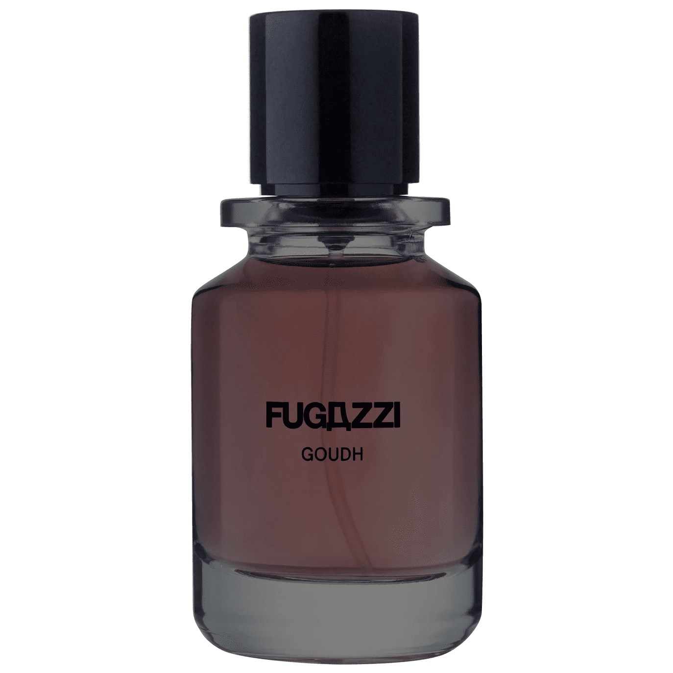Fugazzi Goudh 100 ml