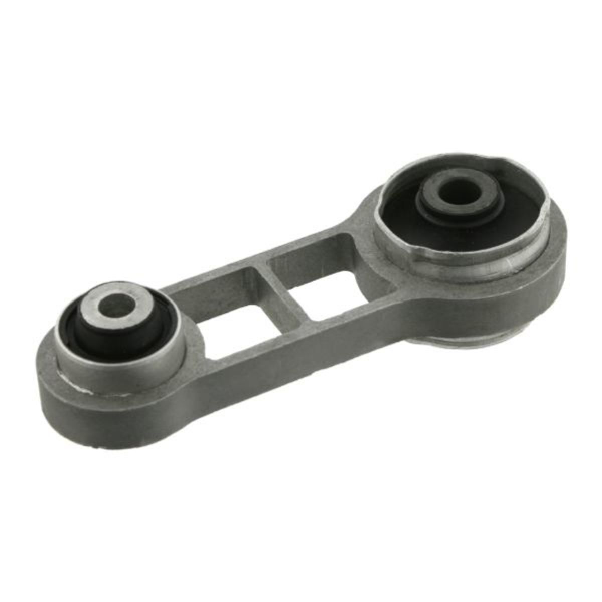 Moottorin tuki FEBI BILSTEIN 28360