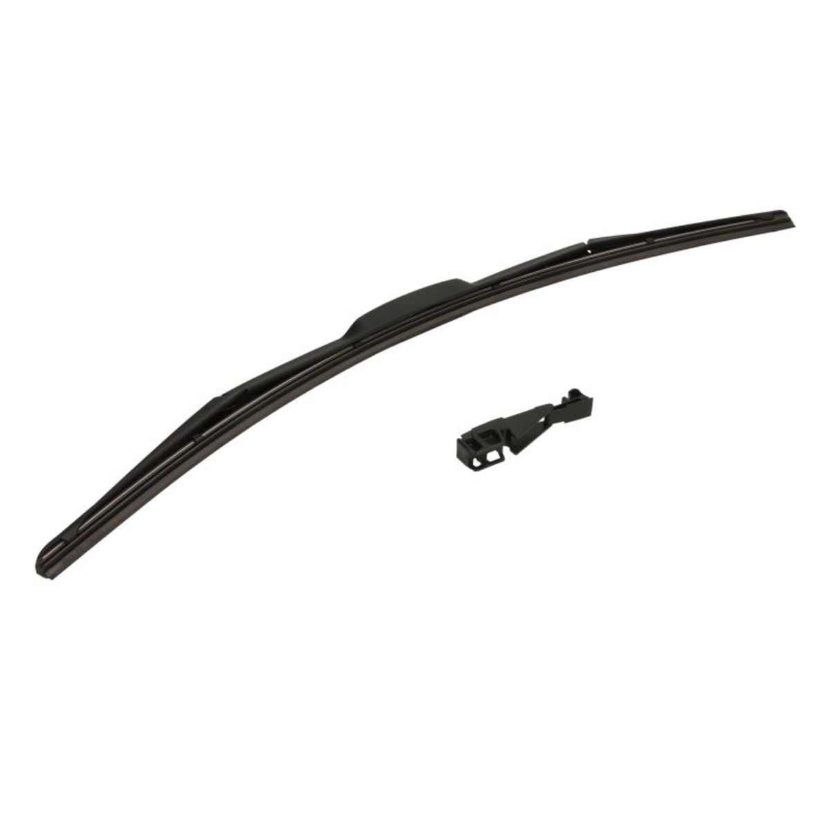Pyyhkijänsulka DENSO DUR-053L