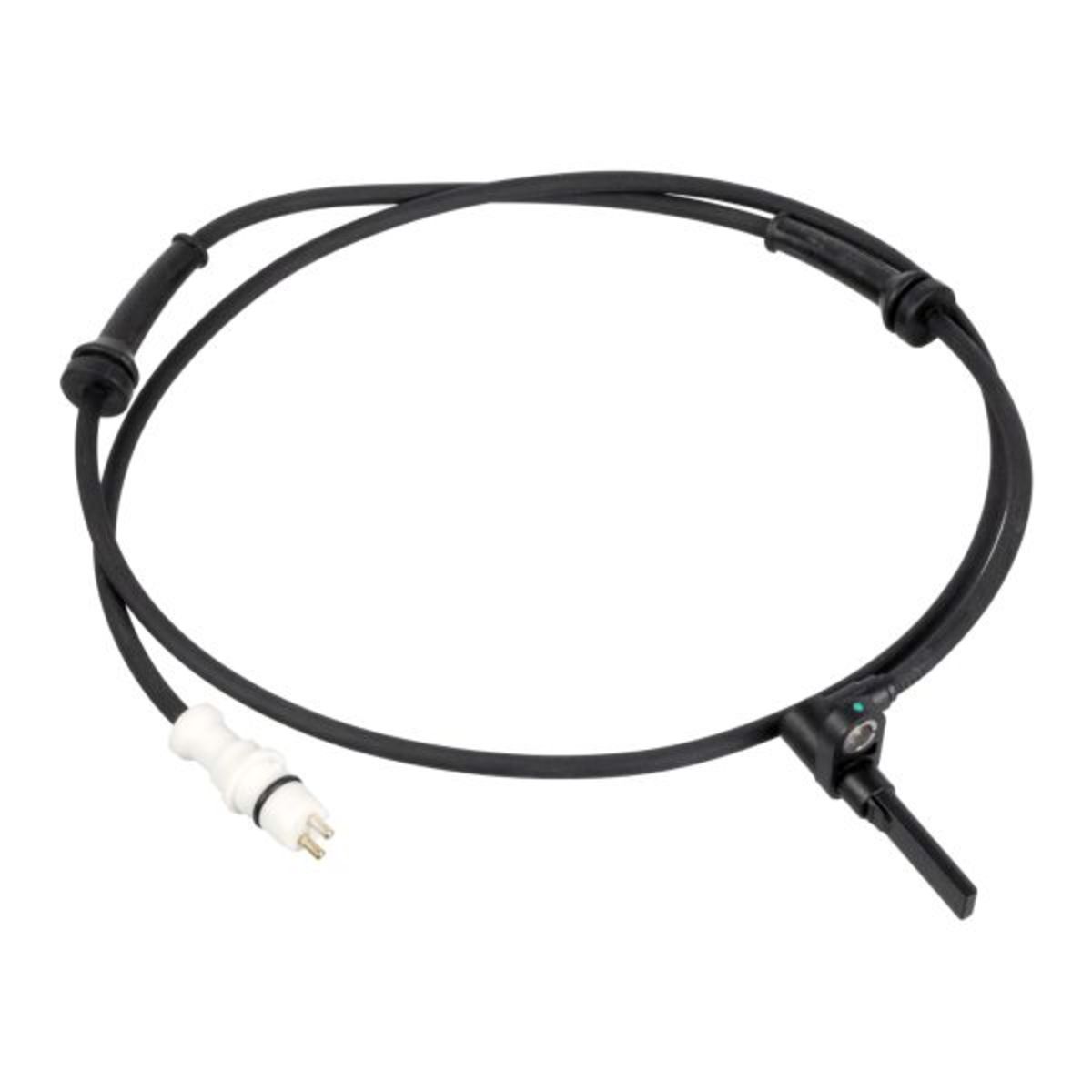 ABS-anturi FEBI BILSTEIN 173595