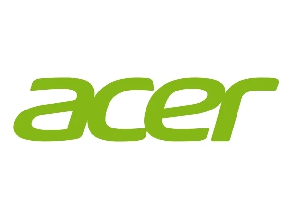 Acer Ac Adapter 45w 19v 1.1x3 0x7.7