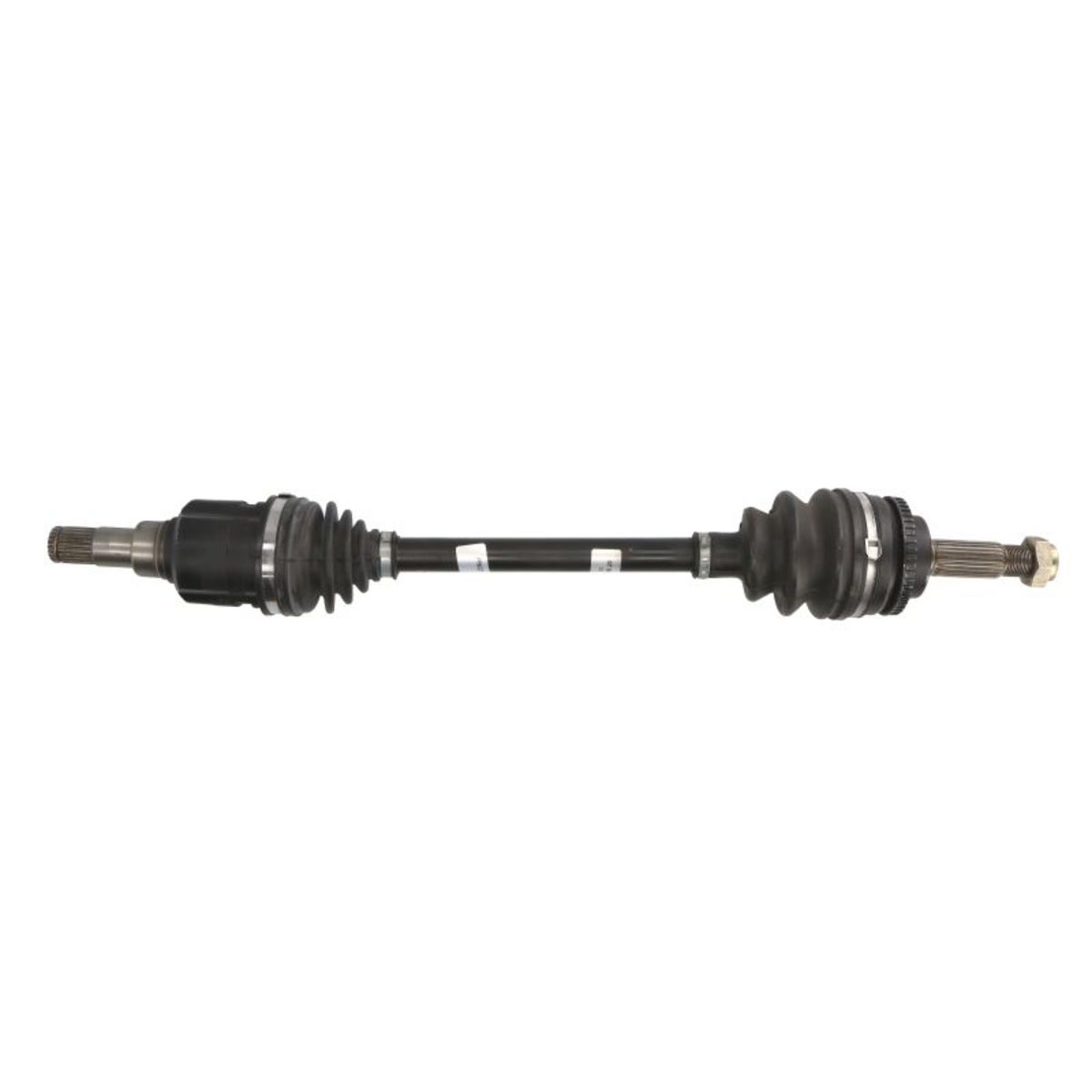 Vetoakseli POINT GEAR PNG72756