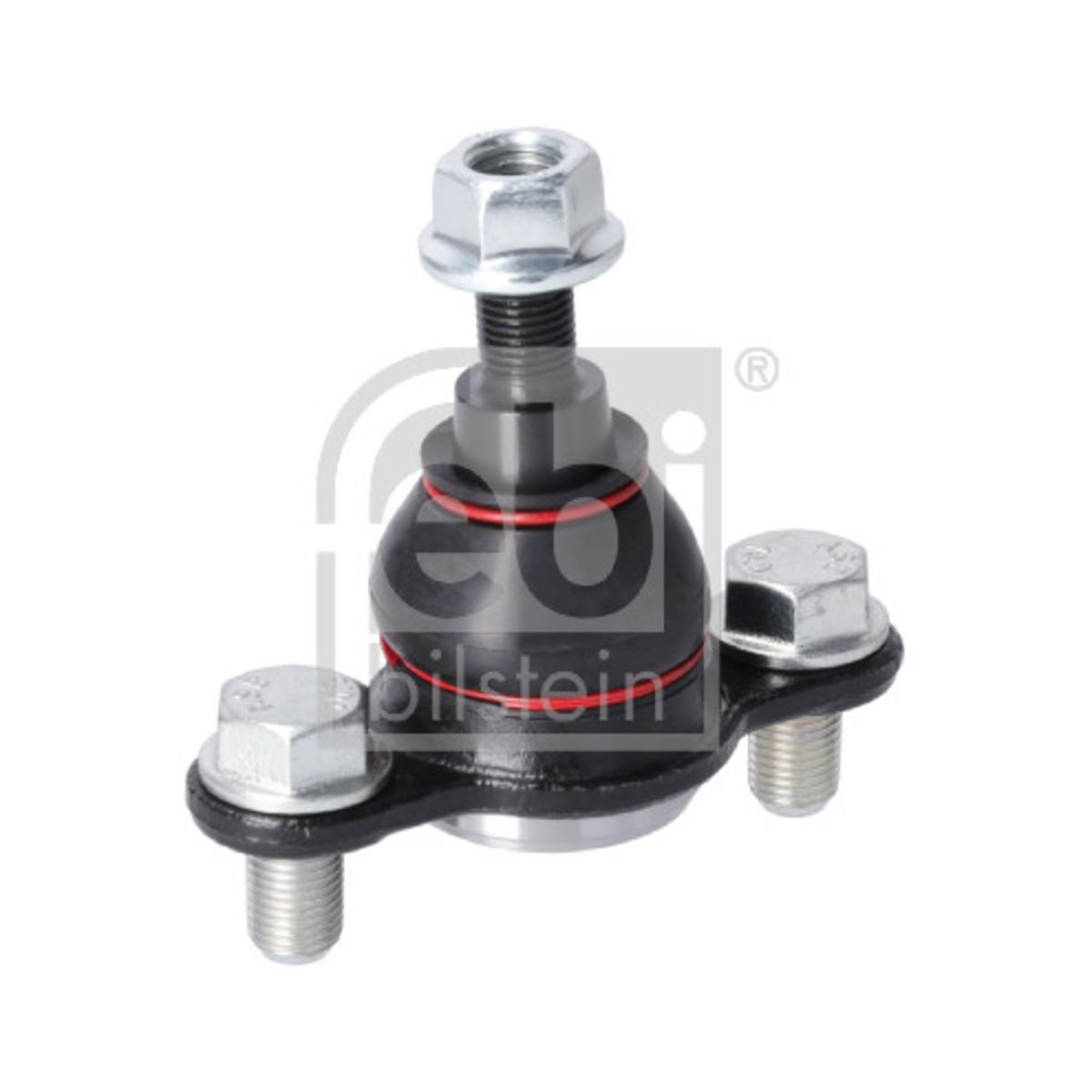 Pallonivel FEBI BILSTEIN 180265