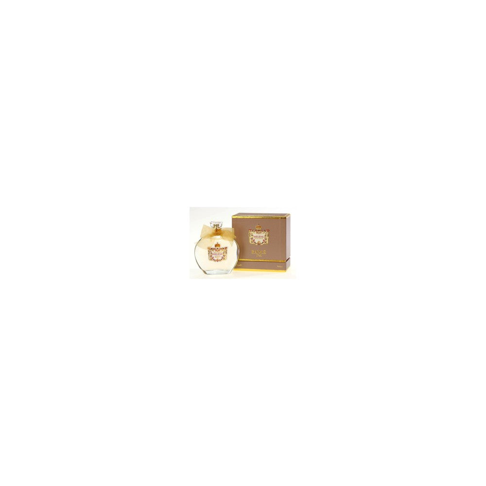 Rance 1795 Helene Eau De Parfum naisille 50 ml