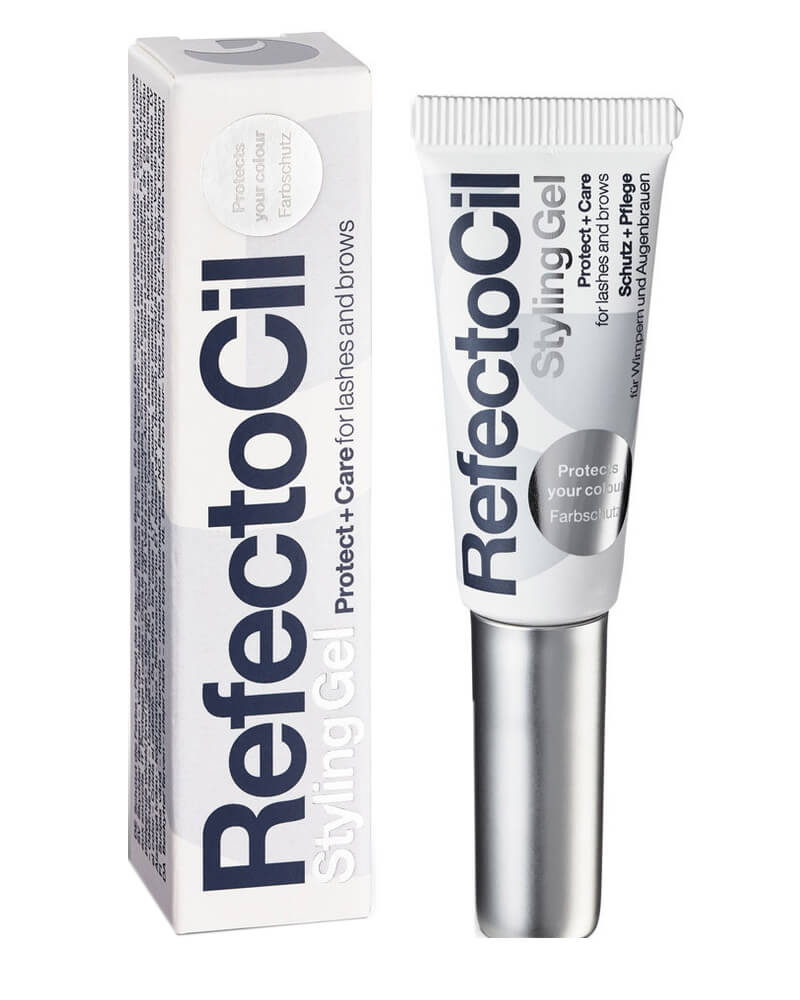 RefectoCil Styling Gel