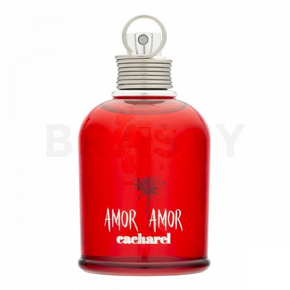 Cacharel Amor Amor - EDT - Tilavuus: 50 ml