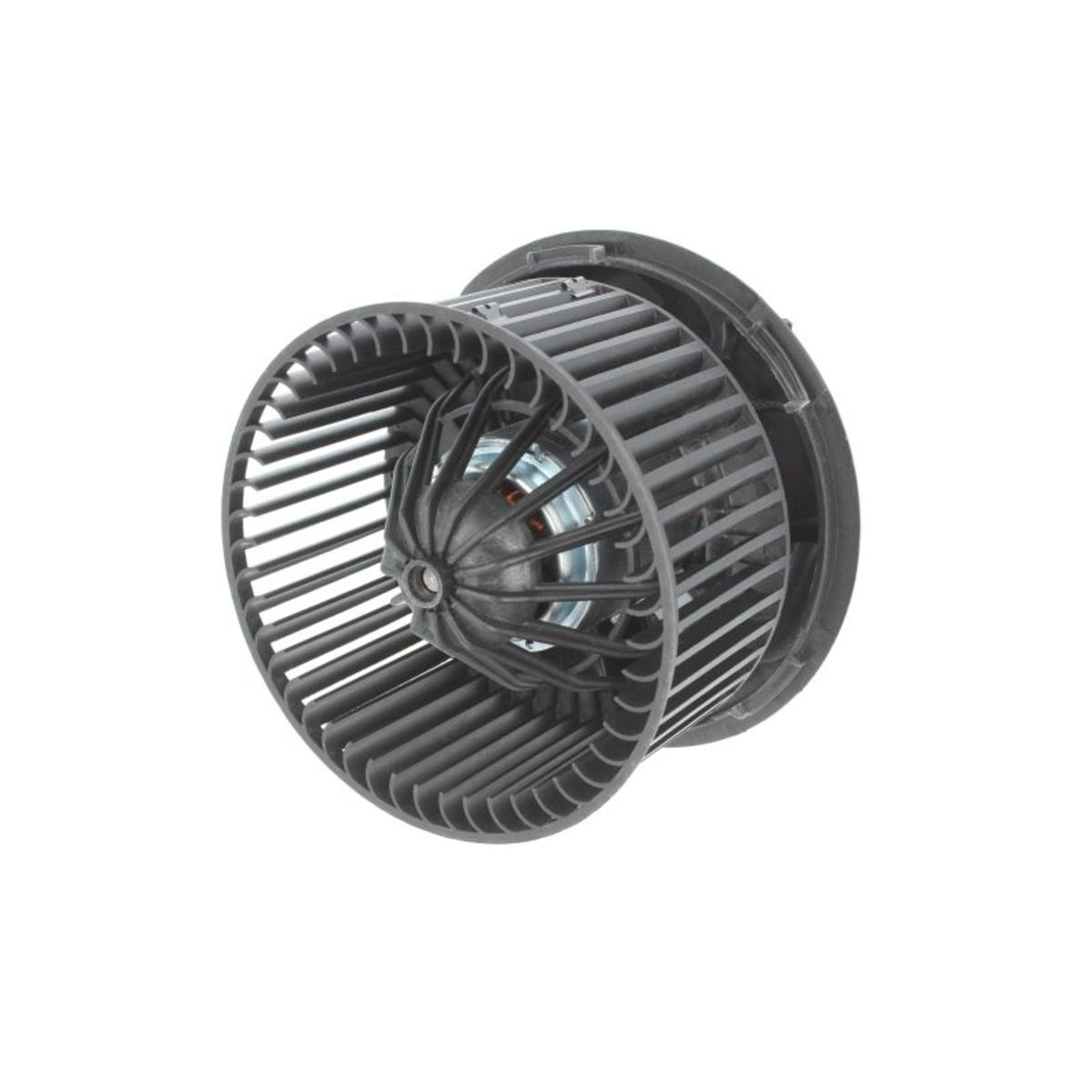 Sisätilapuhallin THERMOTEC DDR014TT
