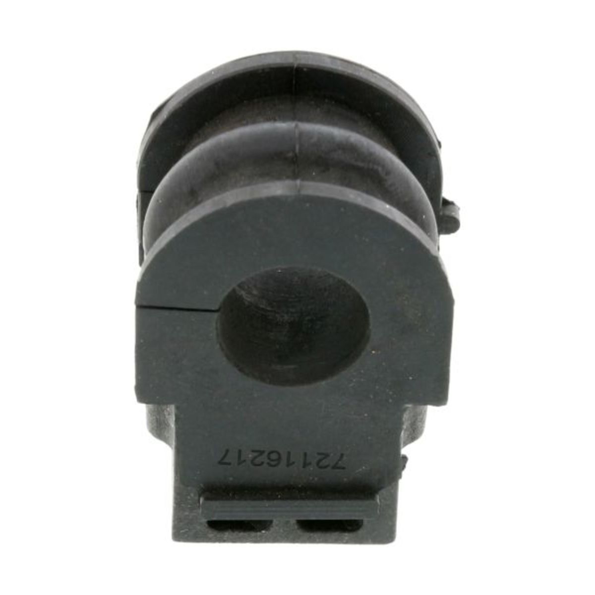 Vakaajan hela MOOG NI-SB-10702