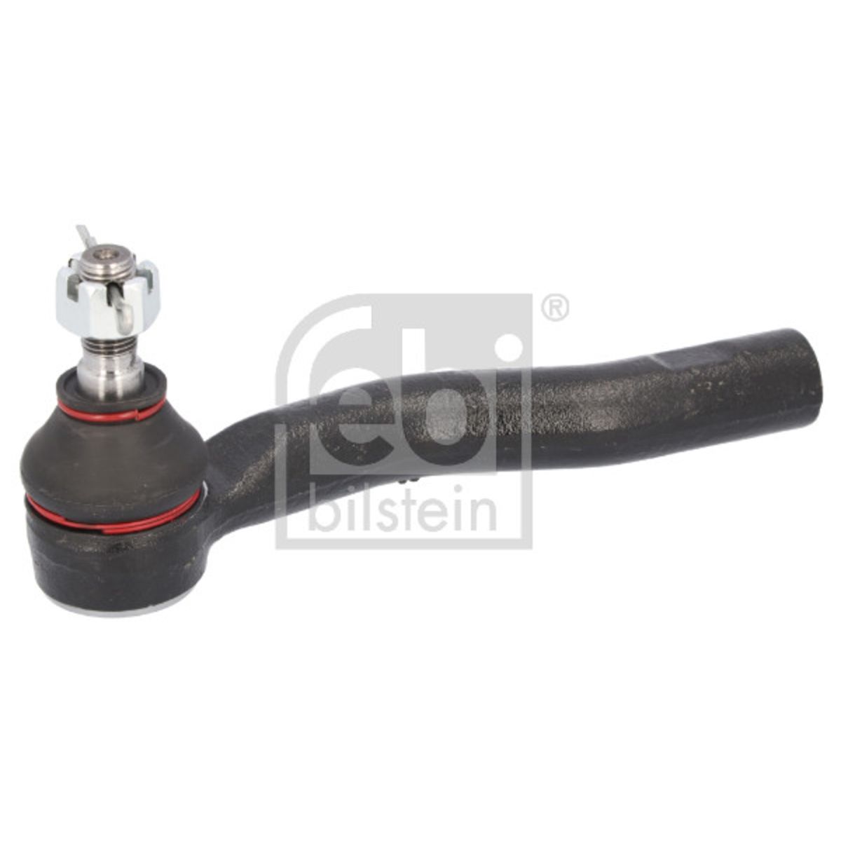 Raidetangon pää FEBI BILSTEIN 183180