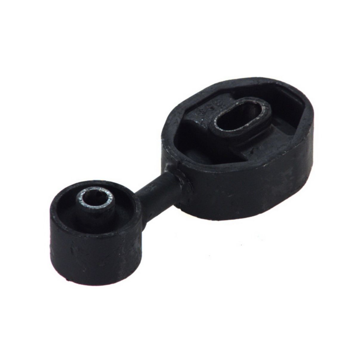 Pidike, moottorintuenta FEBI BILSTEIN 04050
