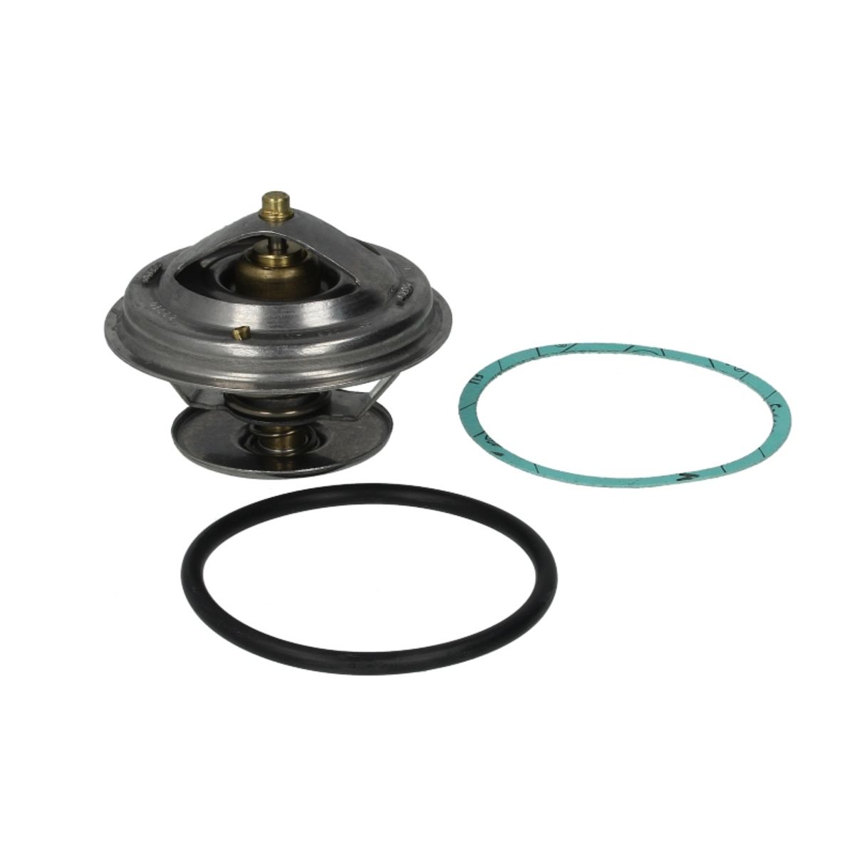 Termostaatti, jäähdytysneste FEBI BILSTEIN 22314
