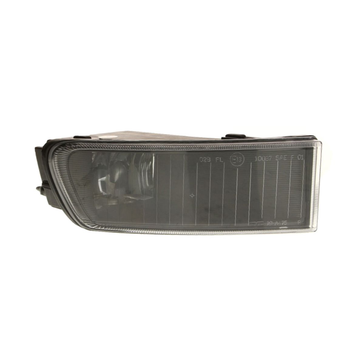 Sumuvalo TYC 19-0475-05-9