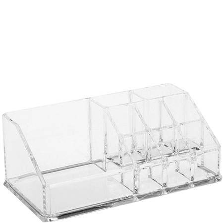 Versa Makeup Organiser