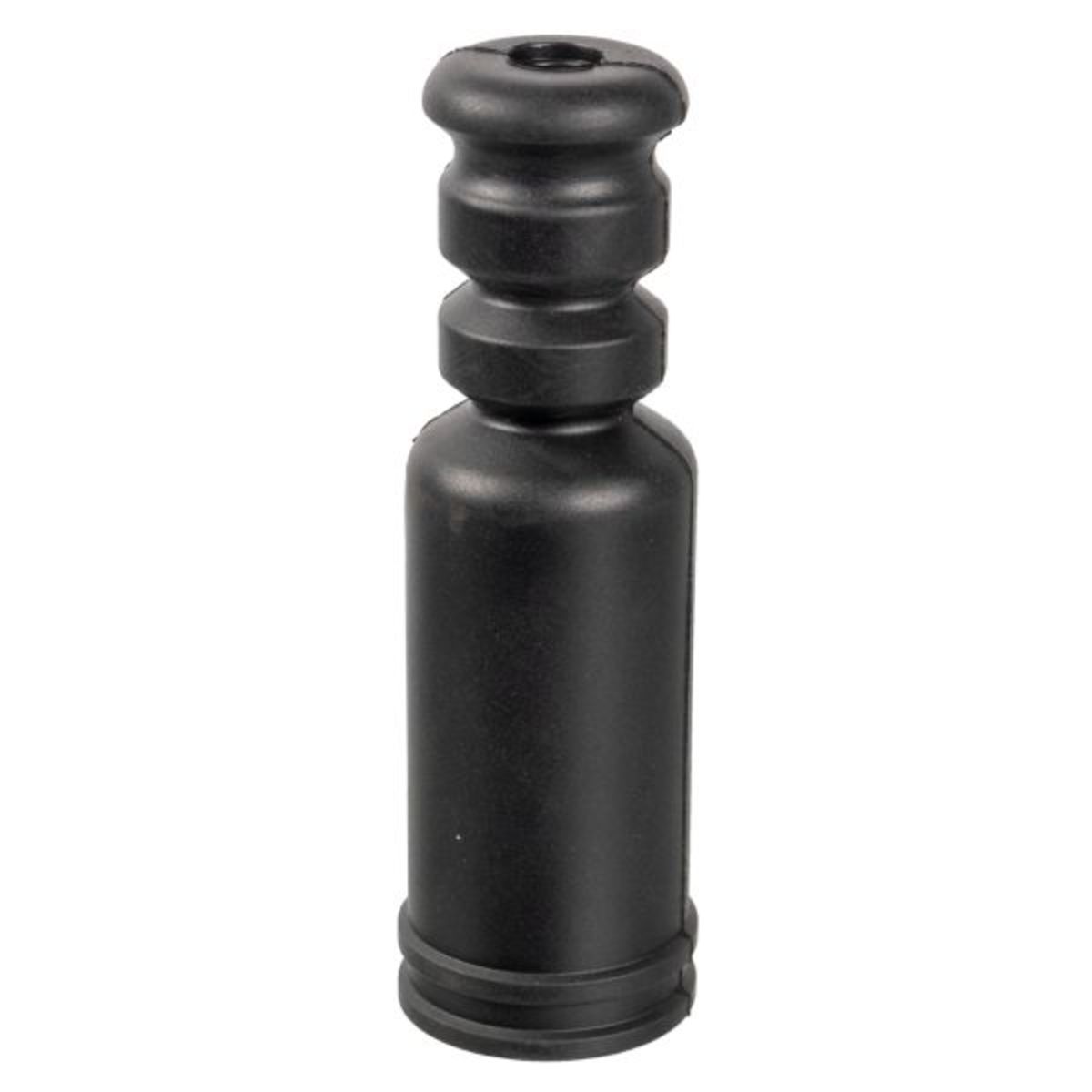 Pölysuojasarja, iskunvaimennin FEBI BILSTEIN 170452