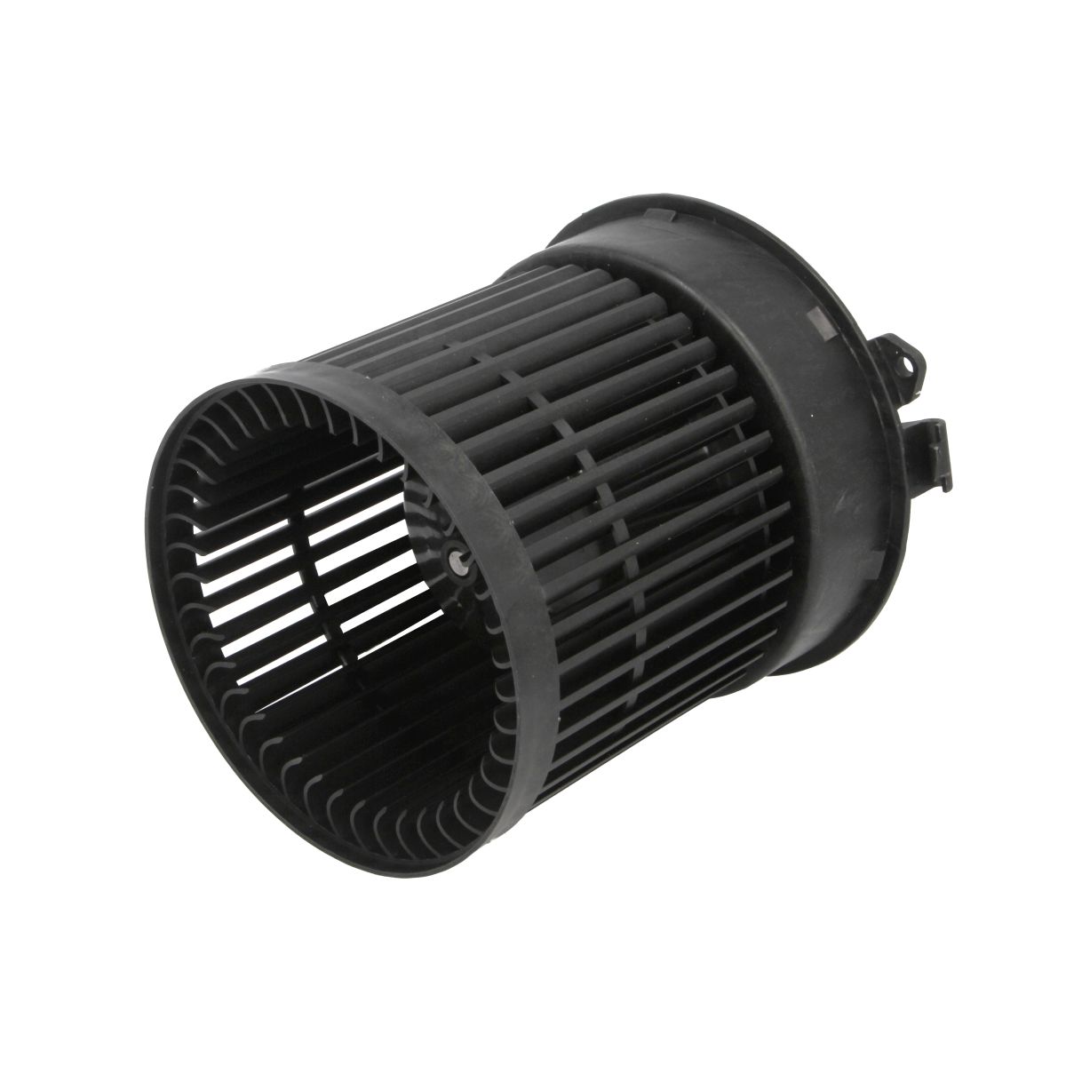 Sisätilapuhallin THERMOTEC DD1011TT