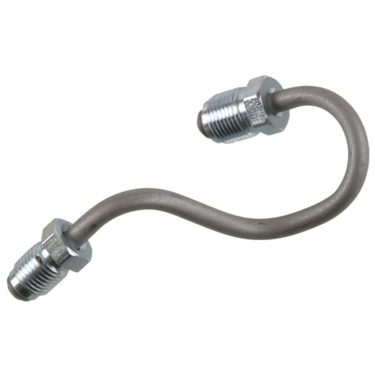 Jarruputki FEBI BILSTEIN 172799