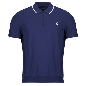 Polo Ralph Lauren Paita laivastonsininen