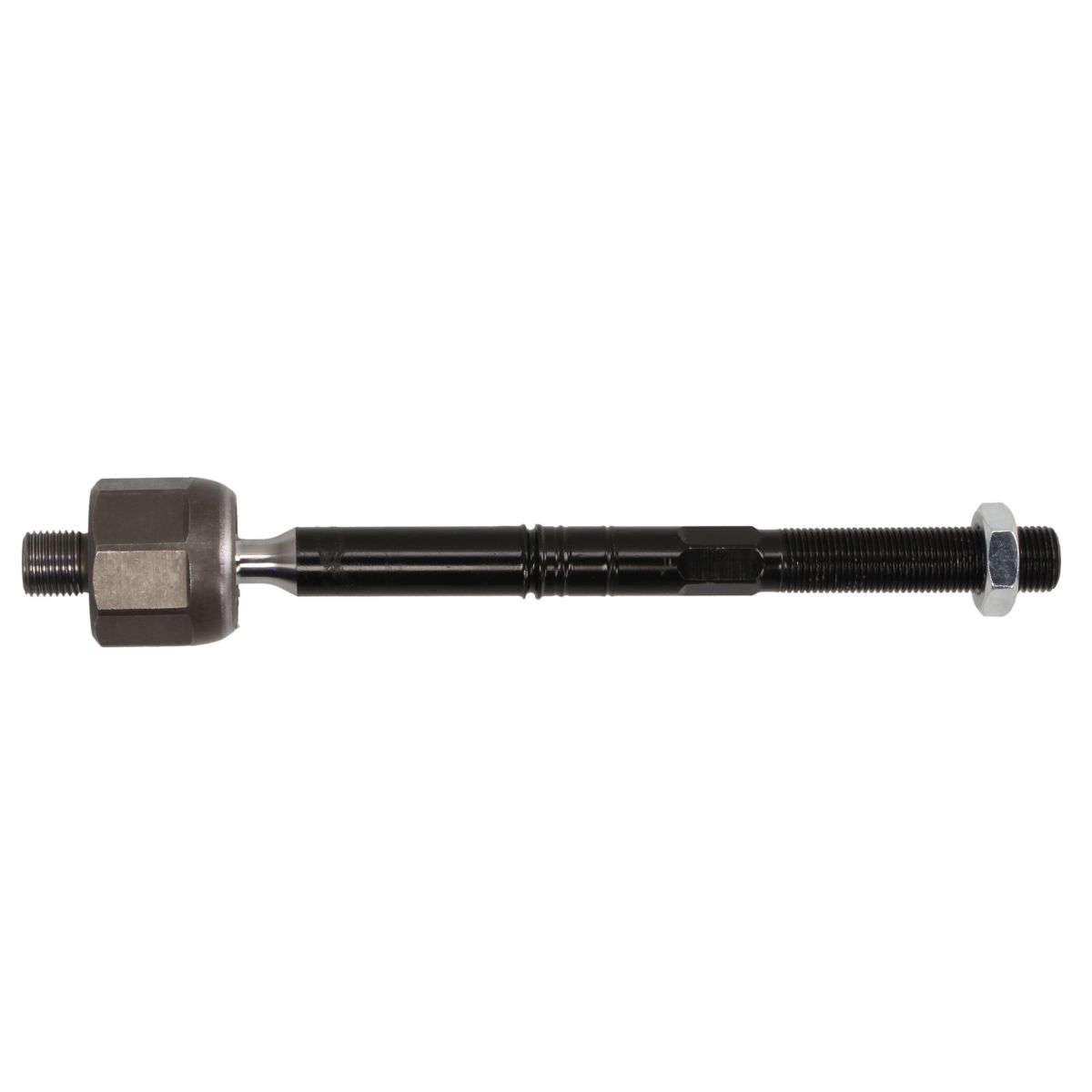 Raidetangon pää, suora REINHOCH RH02-3033