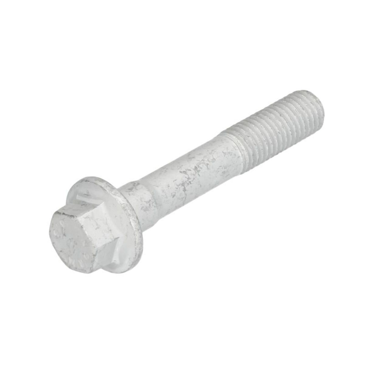 Ruuvi, tukivarsi FEBI BILSTEIN 24381