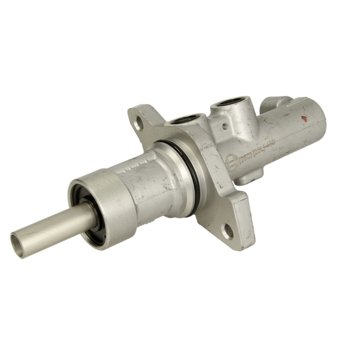 Jarrupääsylinteri BOSCH F 026 003 486