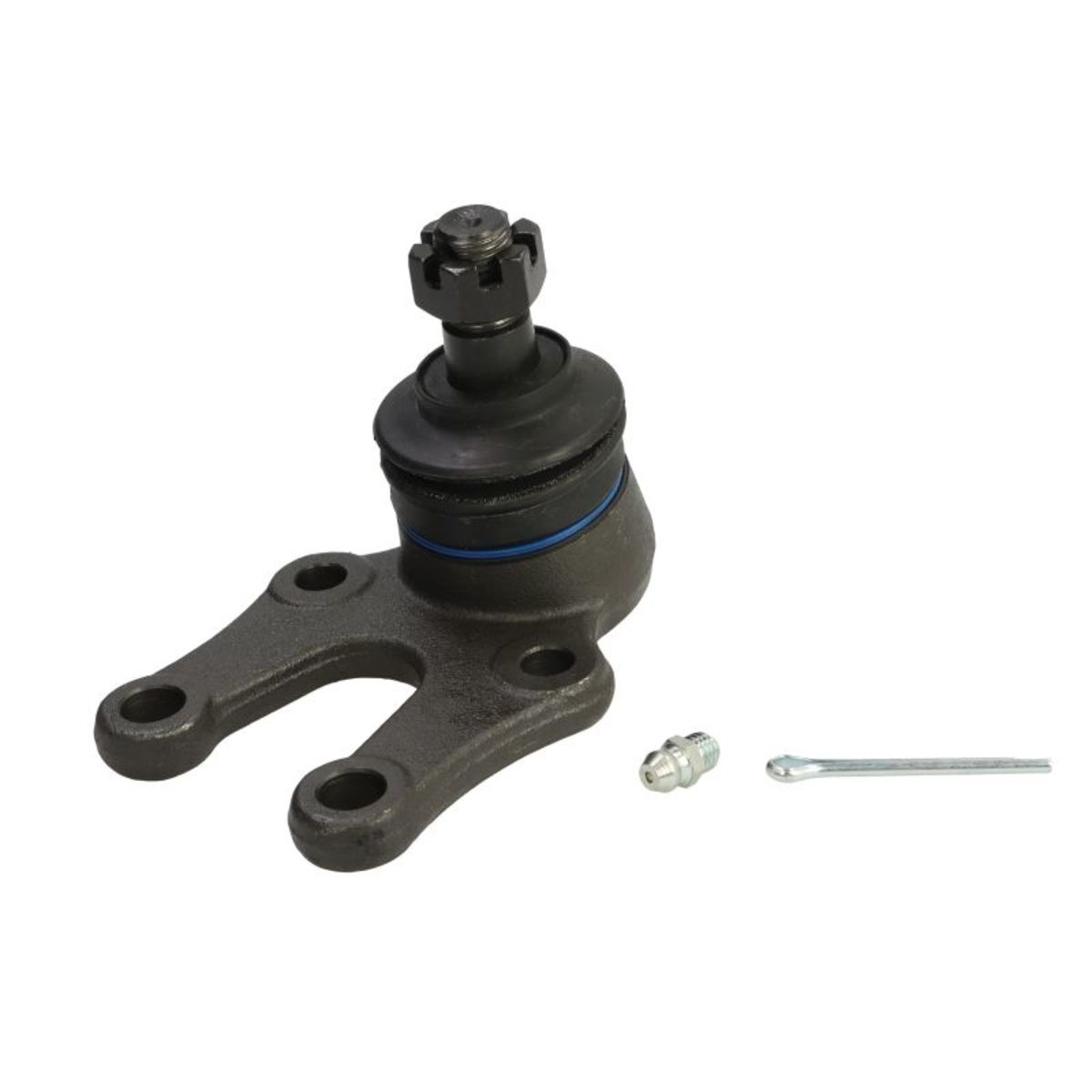 Pallonivel KYB KBJ1031