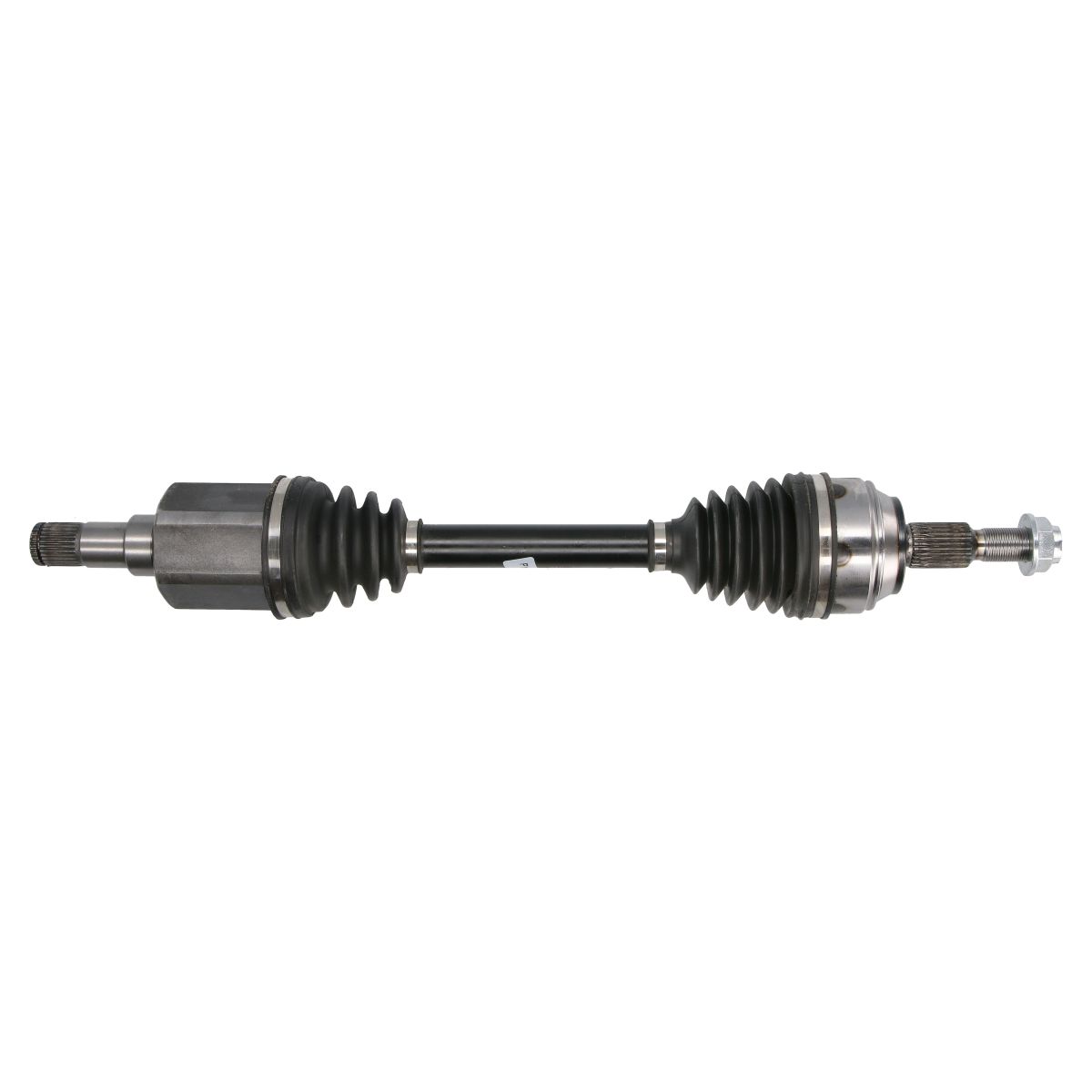 Vetoakseli POINT GEAR PNG76182