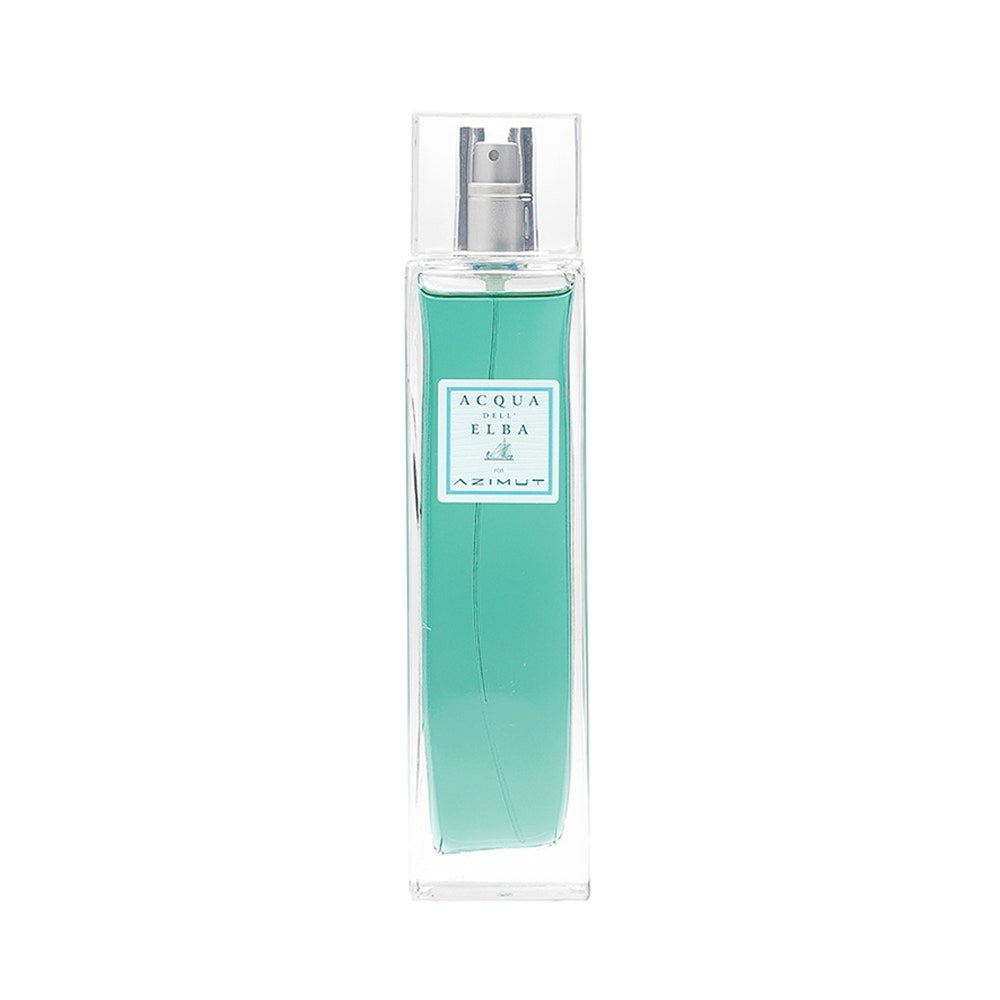 Acqua dell'Elba Acqua dell'Elba Azimut Ambient Spray 100 ml