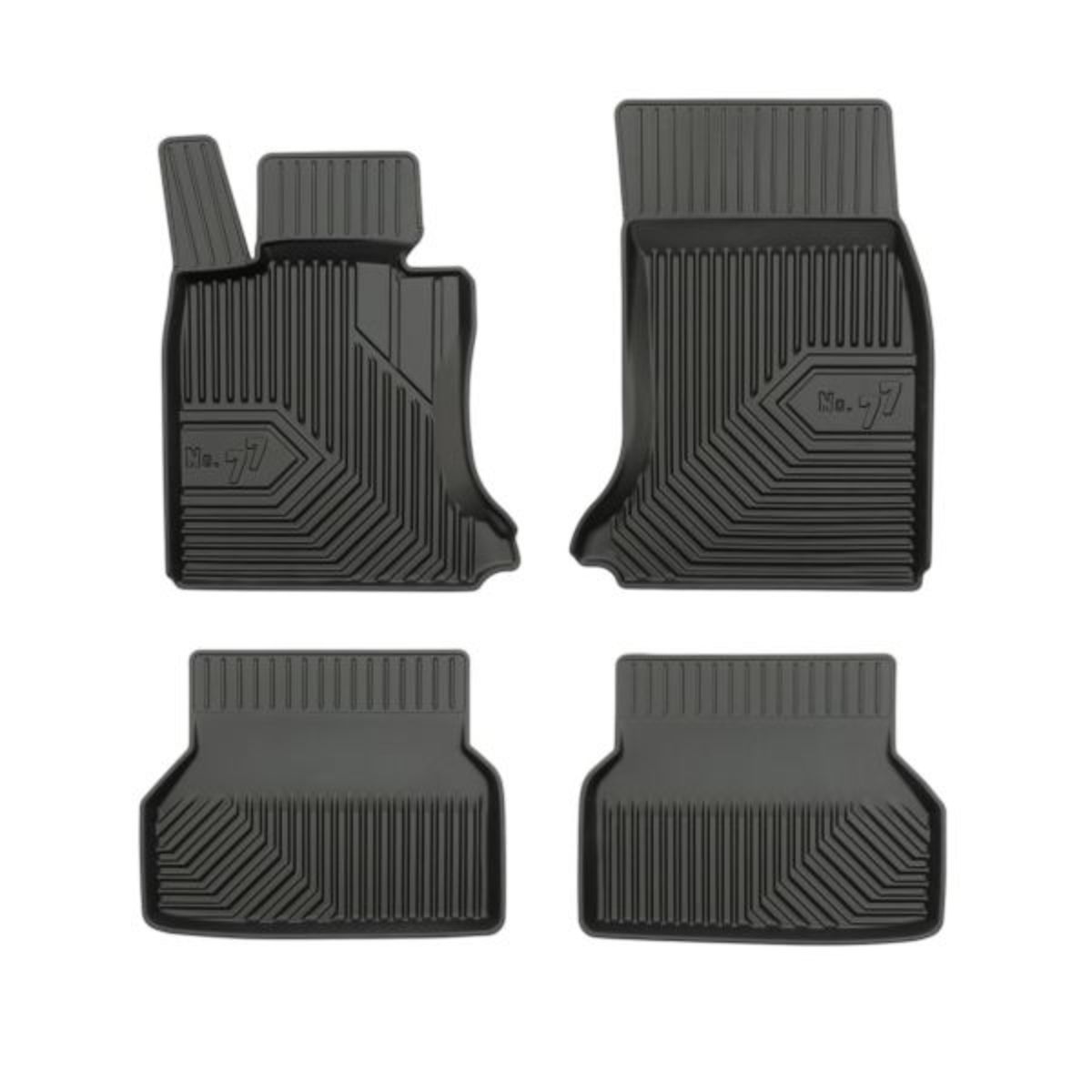 Automatot FROGUM 77407800