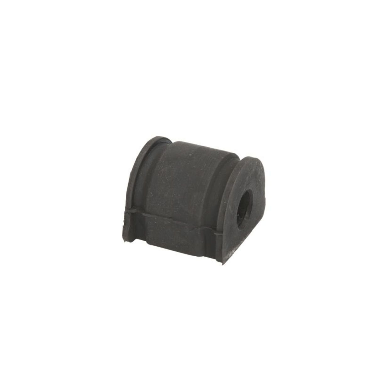 Vakaajan hela TEDGUM 00744388