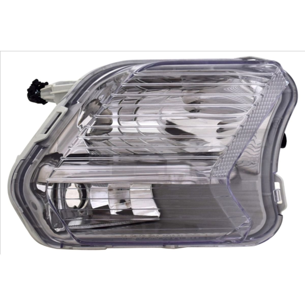 Sumuvalo TYC 19-15284-01-2