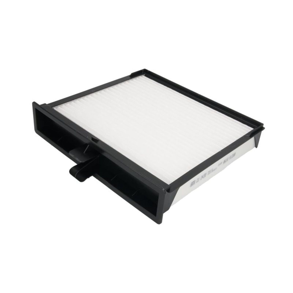 Suodatin, sisäilma MANN-FILTER CU 2430