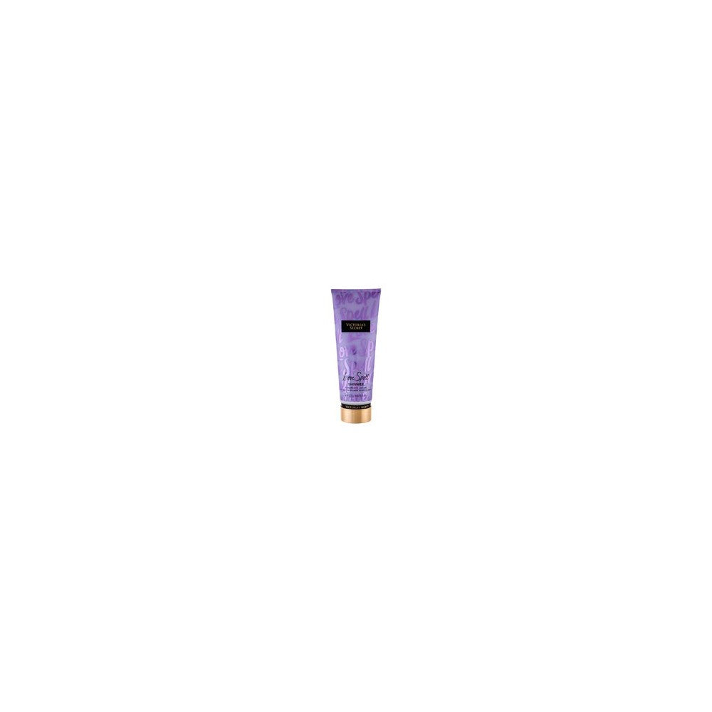 Victoria ́s secret Love Spell Shimmer -vartalovoide - 236 ml