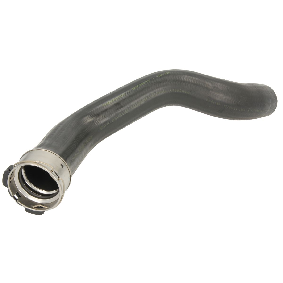 Ahdinletku THERMOTEC DCF097TT