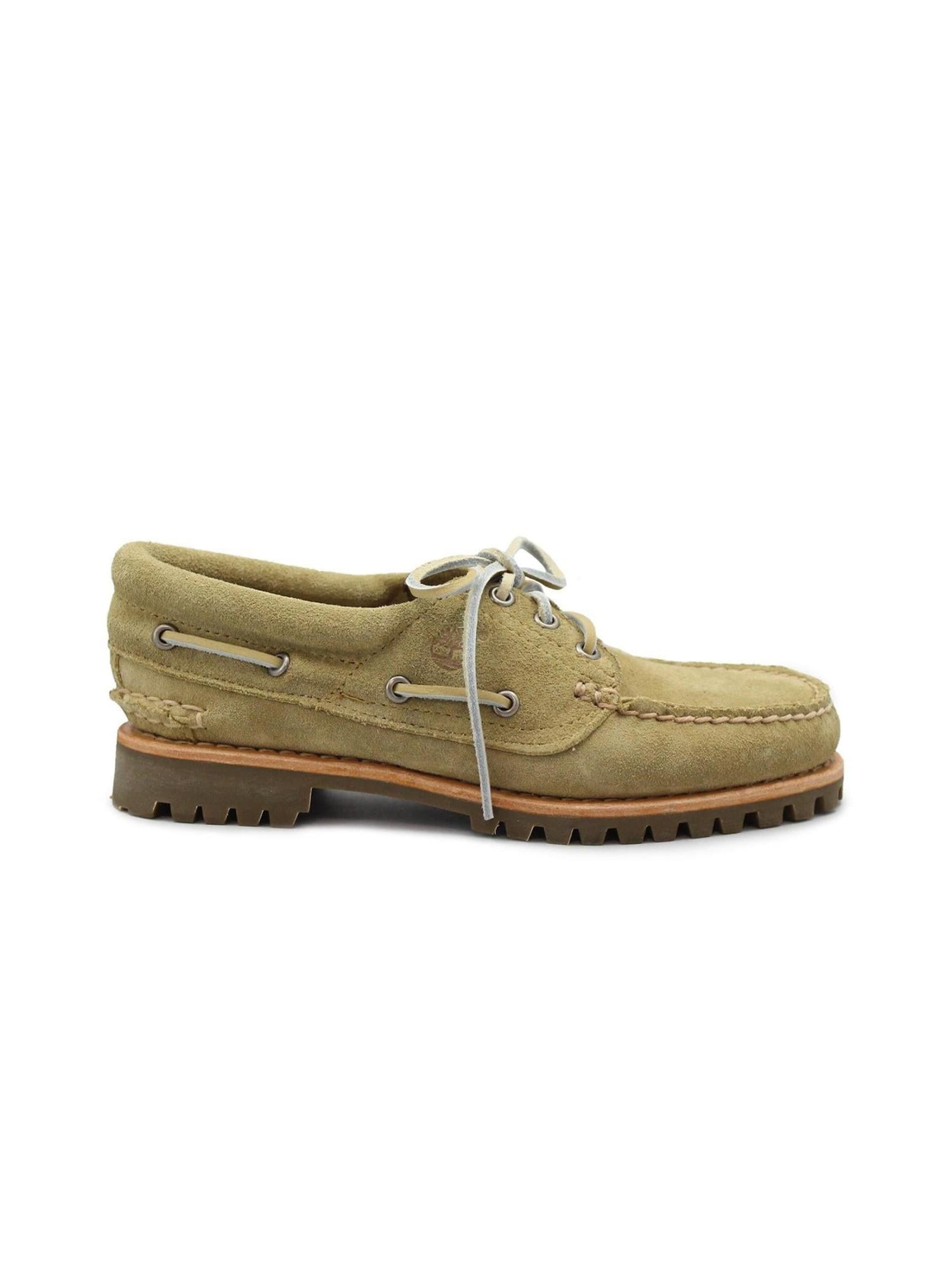 Kengät Timberland NOREEN 37 1/2