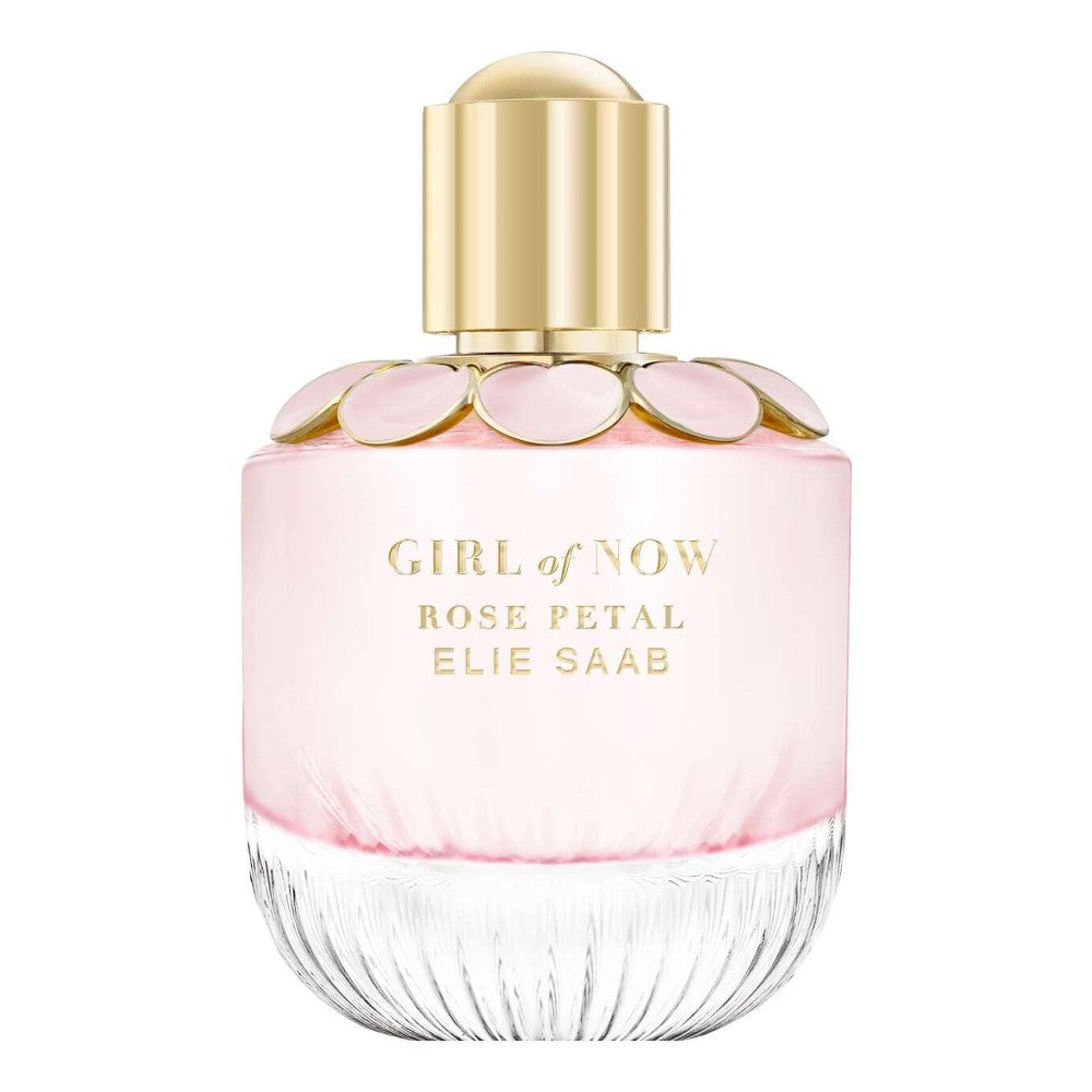 Girl of Now Rose Petal EDP - 90 ml