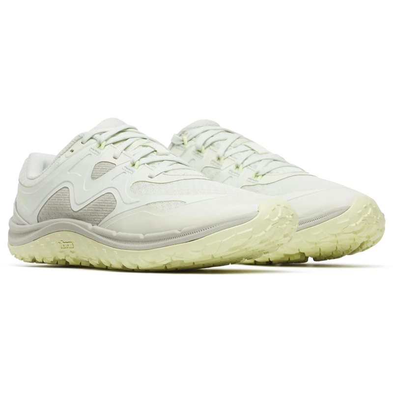 Merrell Trail Glove 8 Vale Mist - 40,5