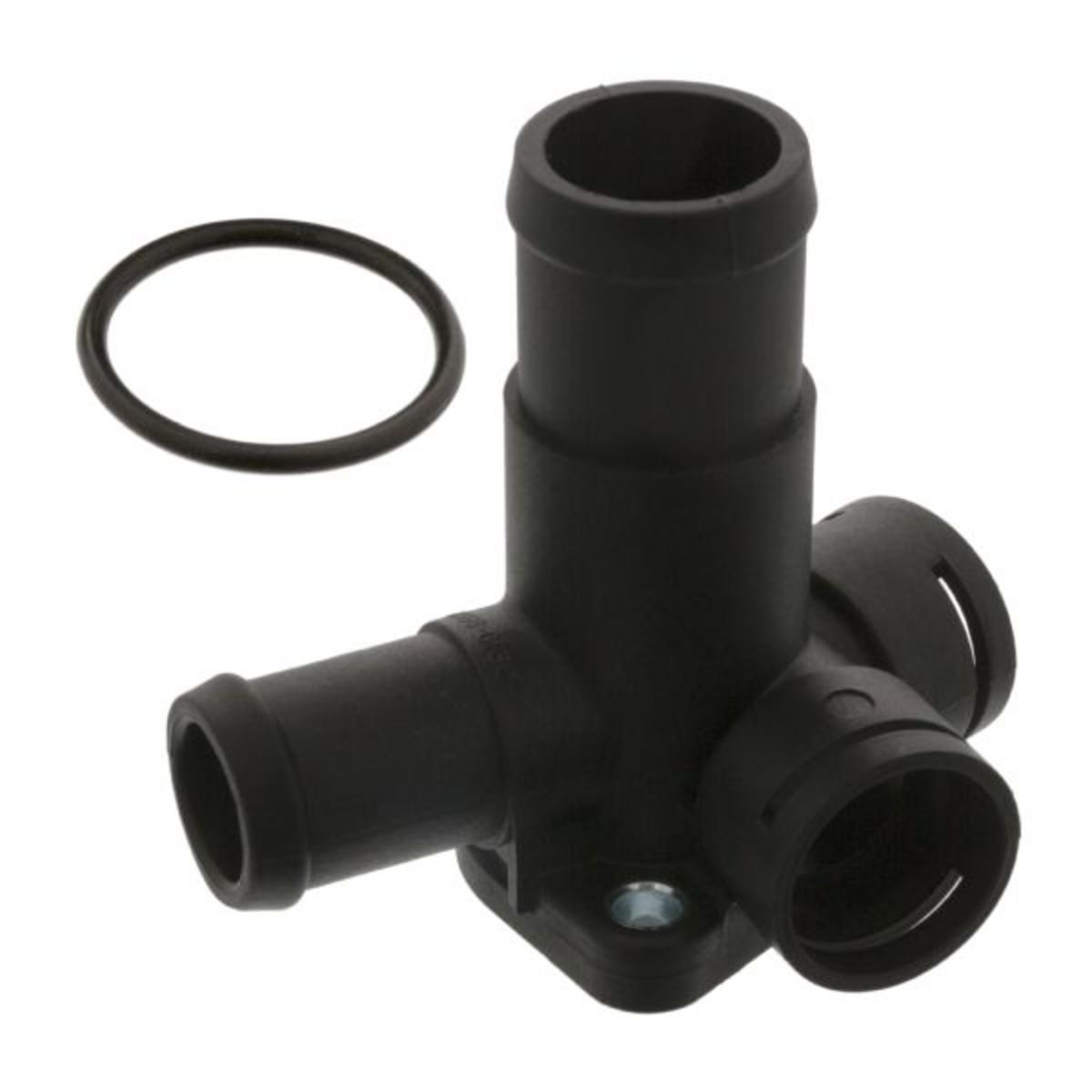 Termostaattikotelo FEBI BILSTEIN 12404
